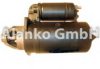 BMW 12411350246 Starter